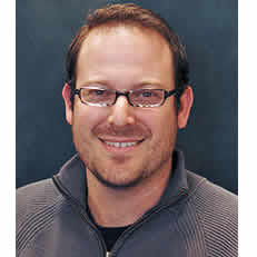 Randall Wisser